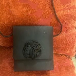 Boutique Evening Bag